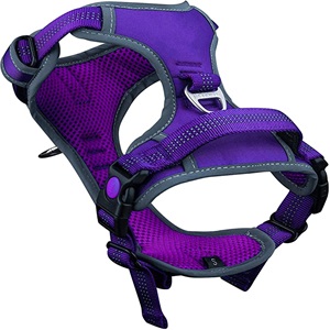 Pet Dog Harness